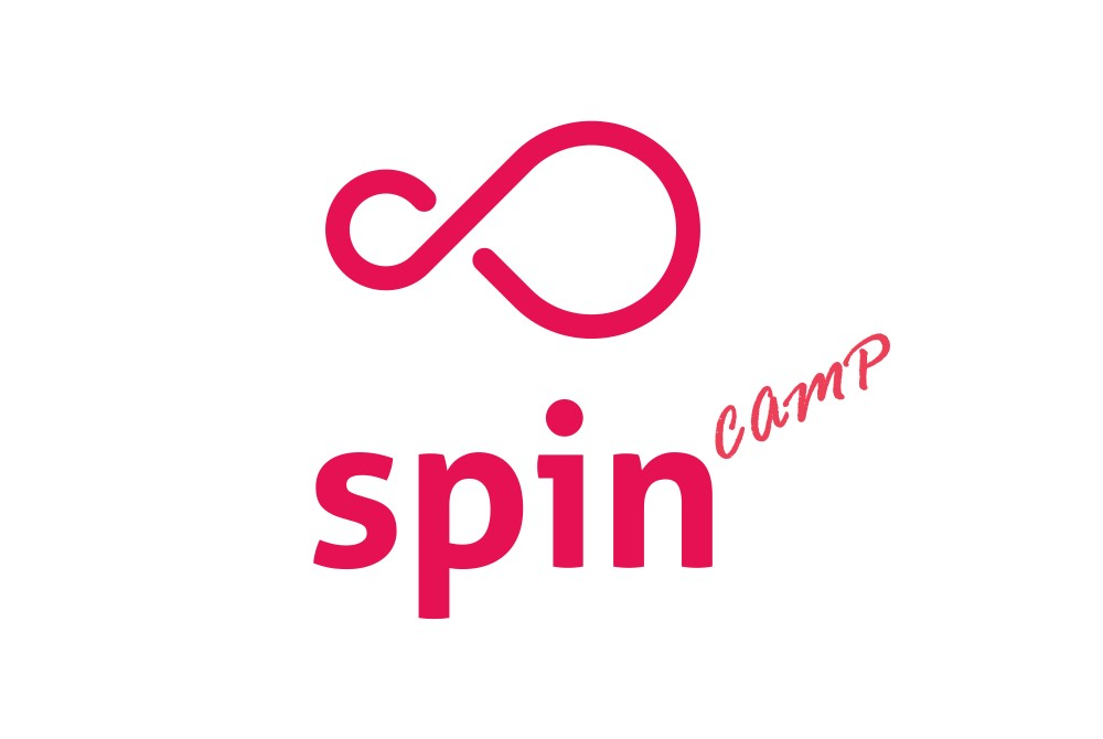 Rusza nowa edycja SPIN CAMP'ów !